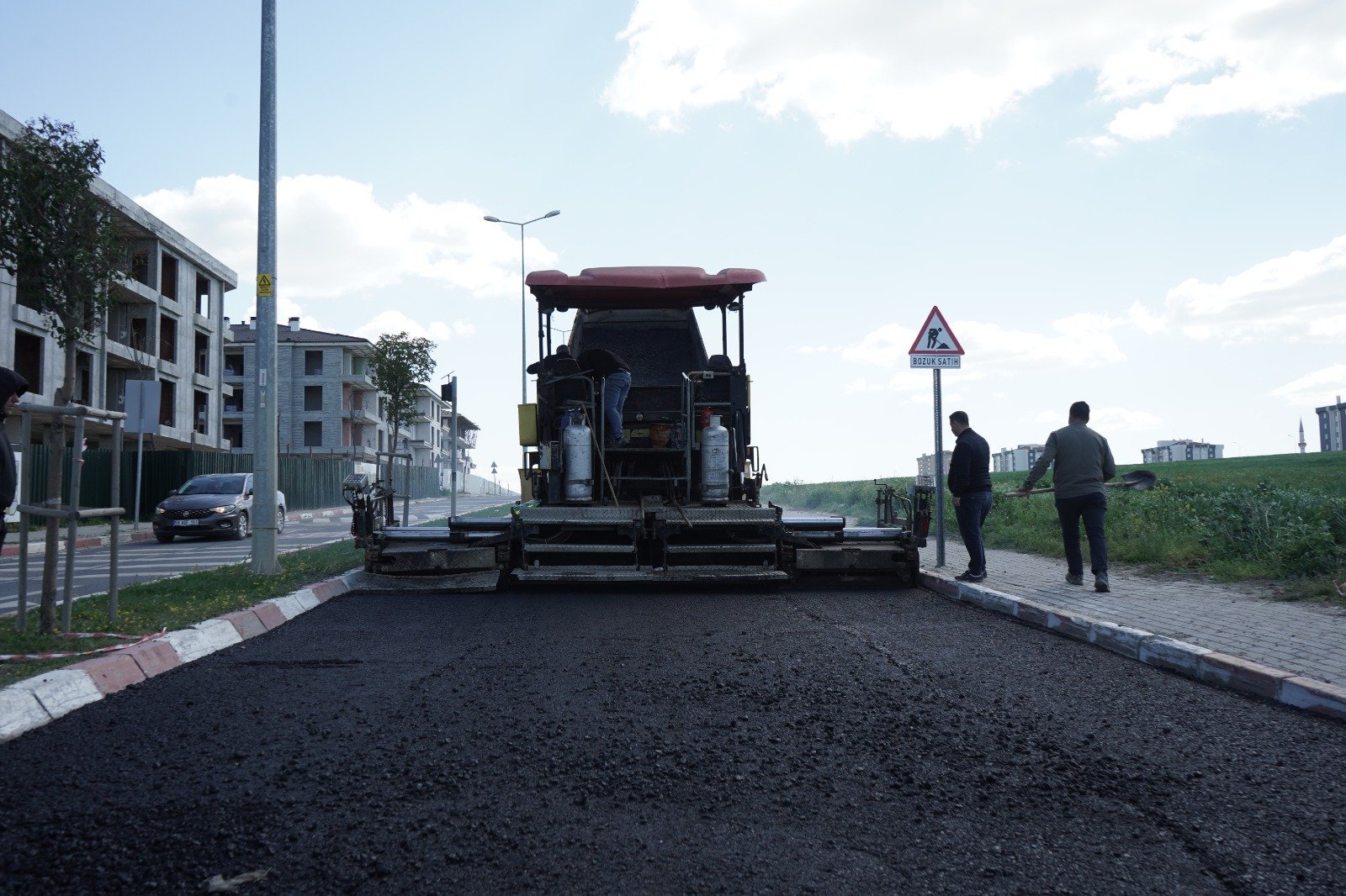 73F2E370 68A4 4Dff Bb6D A8F7703B17A0