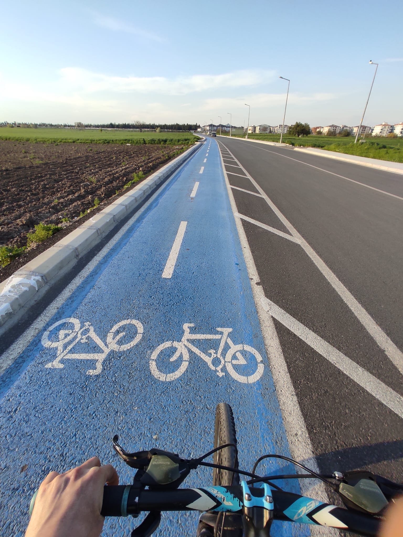 762E3E5B Ca12 429E B0B4 92D9464D8354