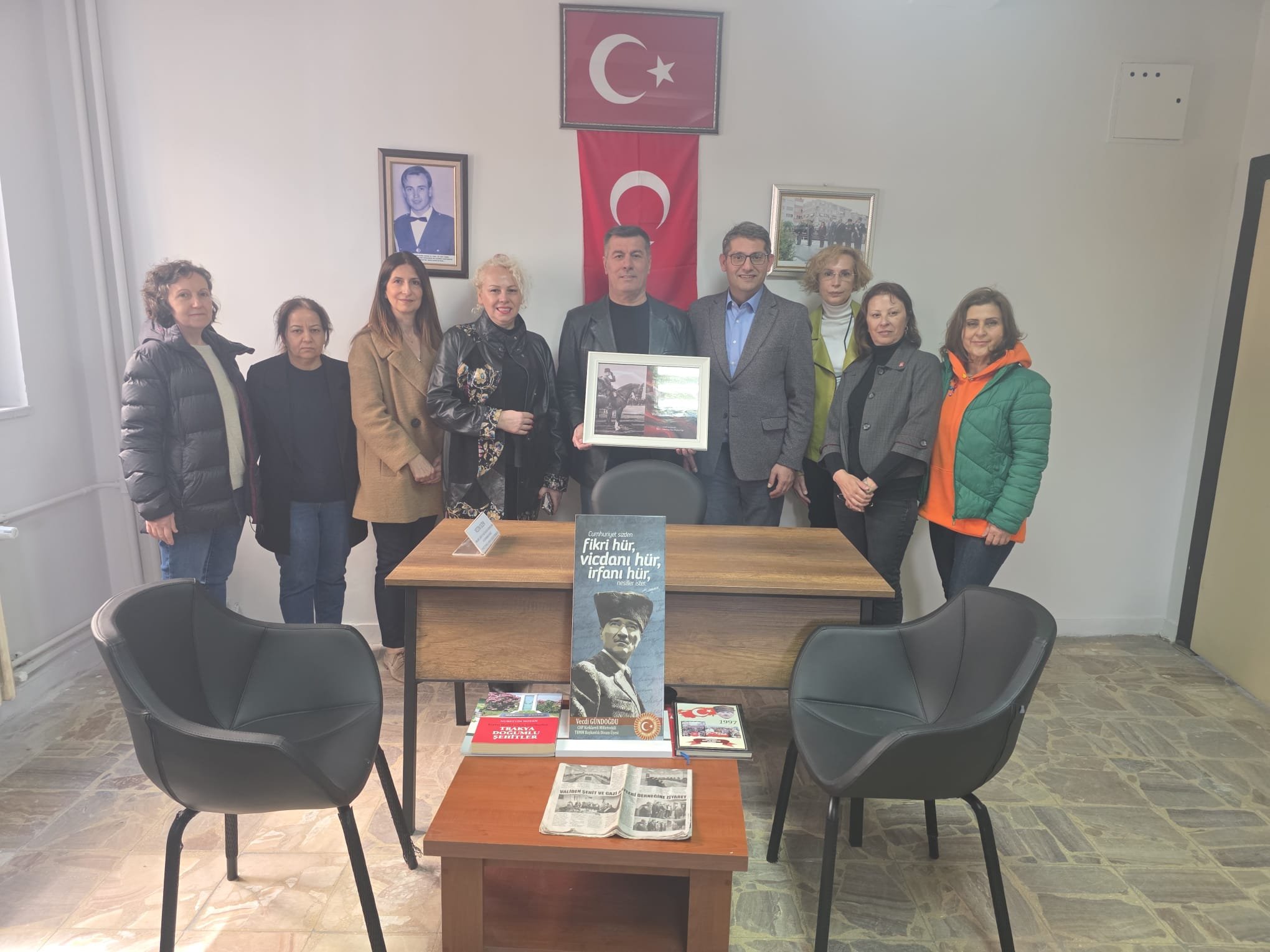 79E00581 B590 4215 Ac74 50A970Bc0Aef