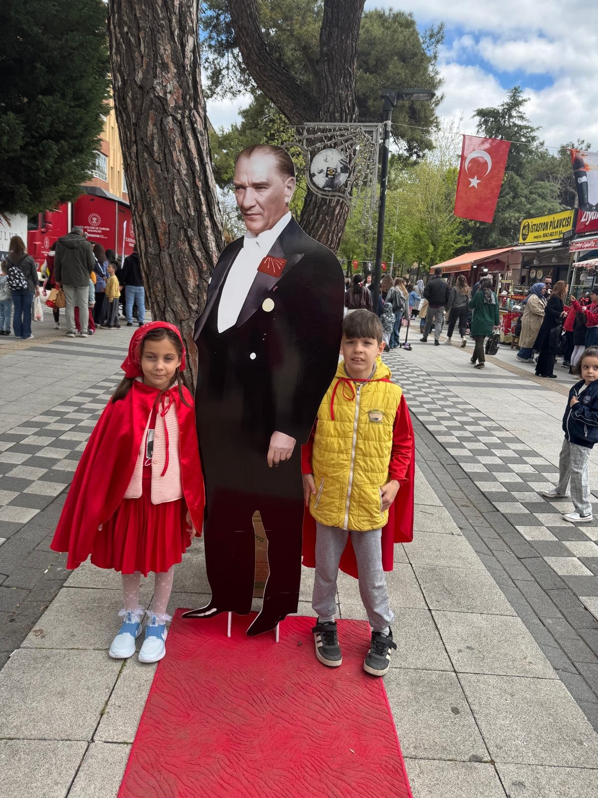 7Bce9C1B 74E0 43B9 910C E79Ba36483C9