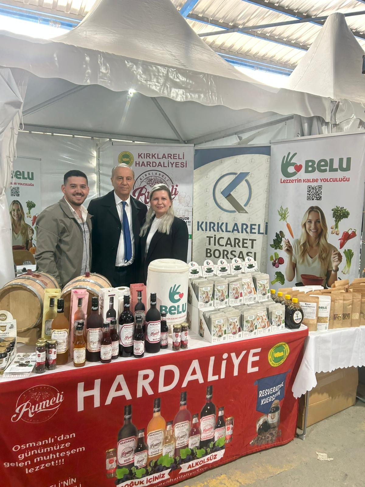 7C6D92B2 A697 4D0F 8515 20Bab971D02F