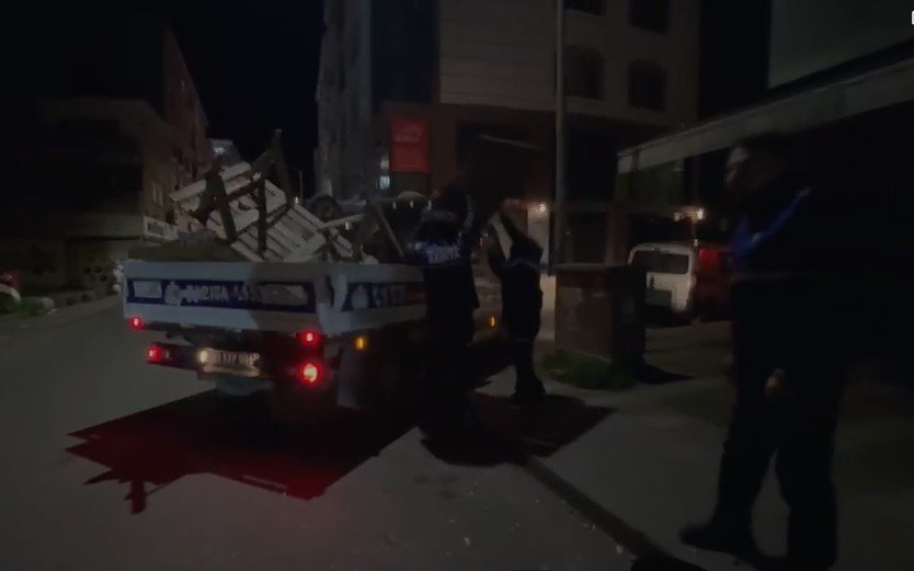 7D518Caa A858 4Ff0 Bebf 8Fce124E60F2