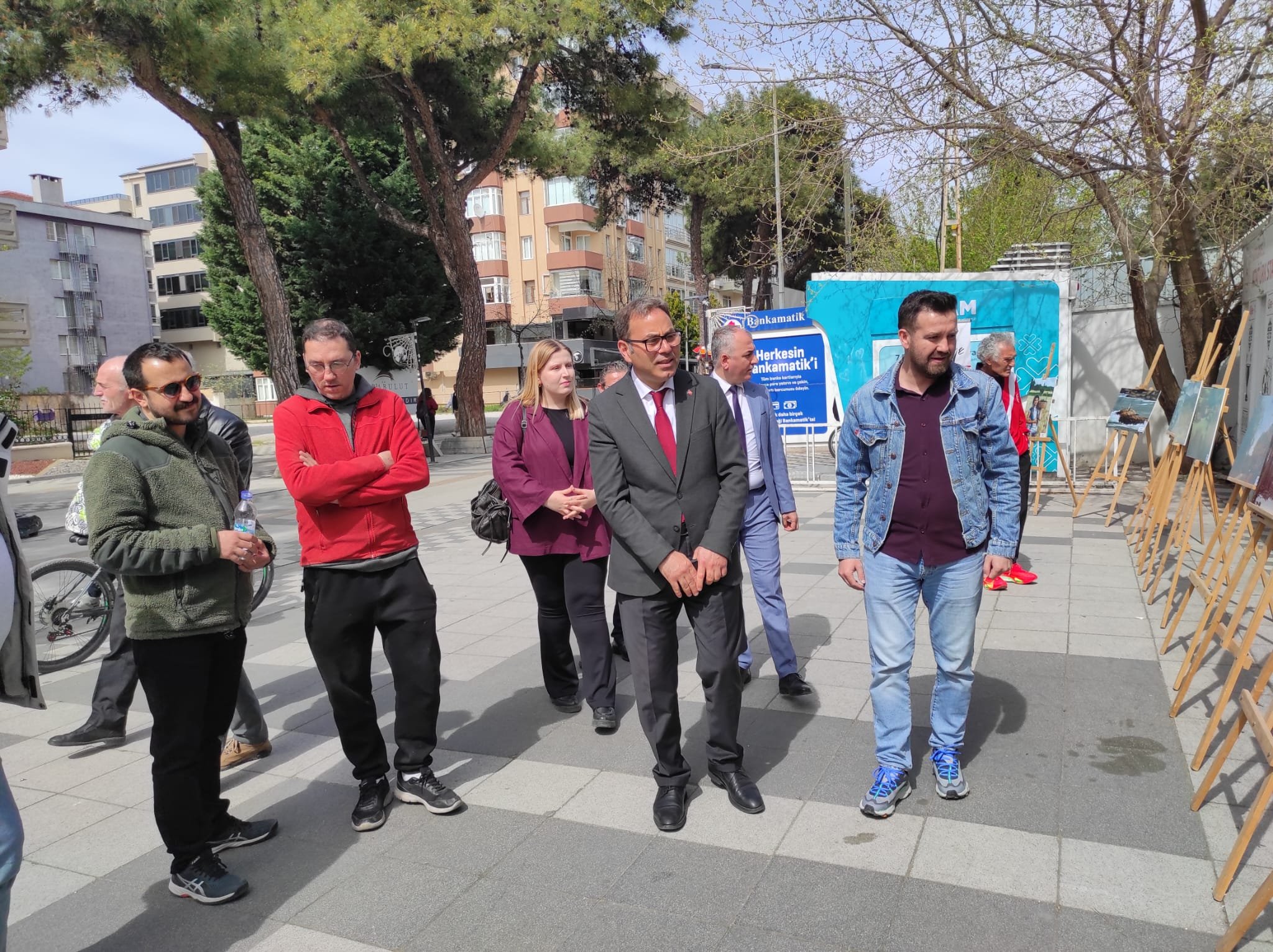 7F226569 F24F 4F20 A8A9 77Bc94E52452