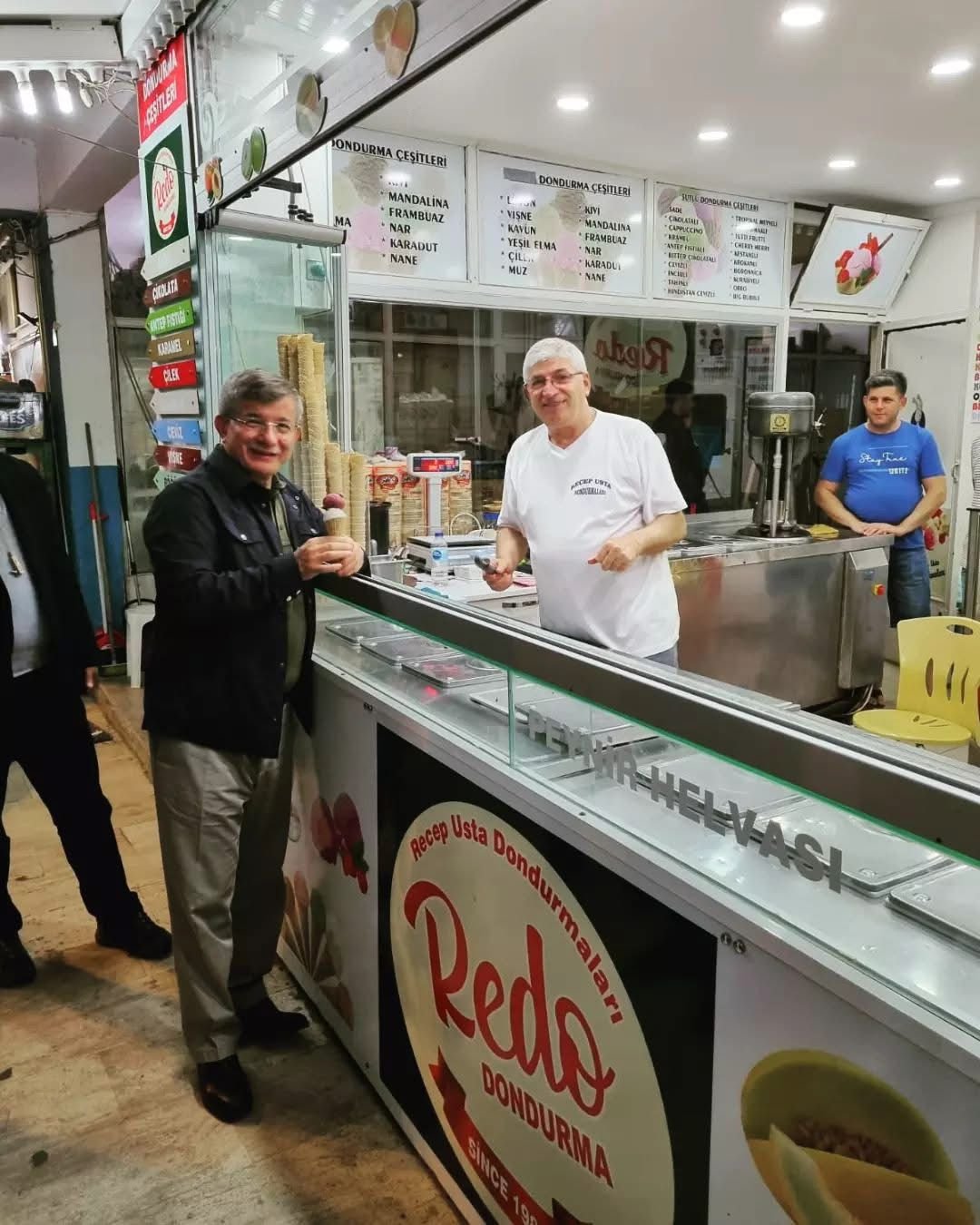 7Fc4Ea4C 7217 49C1 Bee0 B7857758767C