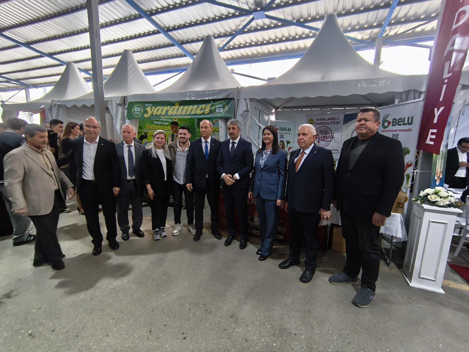 801De0E8 389E 466C 80D3 4F1Da9Ec95C3