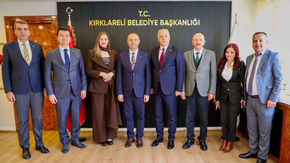 82Bd9F41 Cd1F 4Ac5 89F9 C3953Fddd1Cf