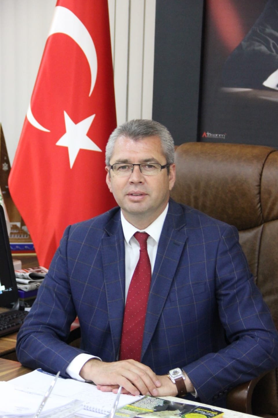 83499624 1524127884394668 346437774401863680 N