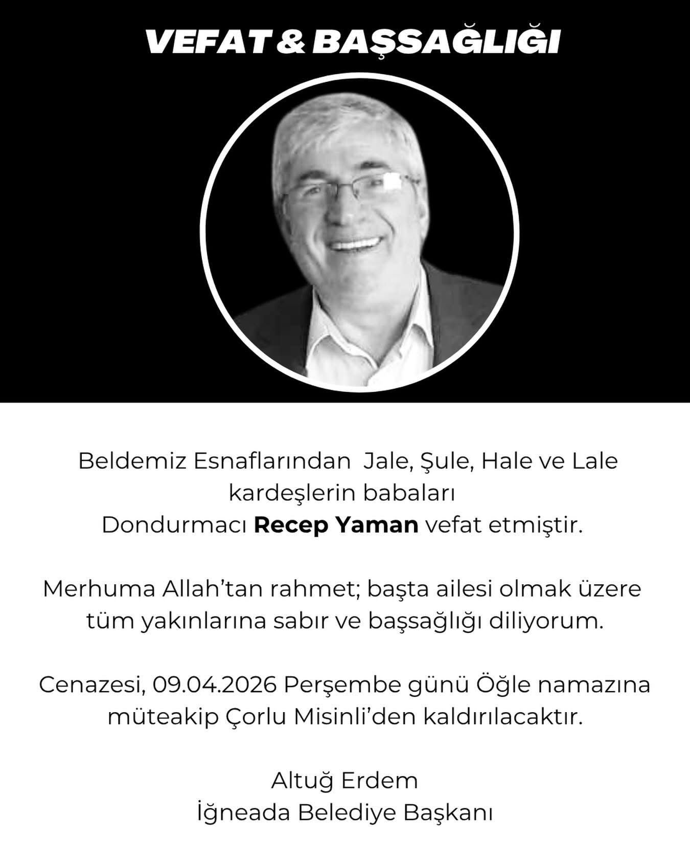 85143D42 Abd6 4918 9351 7Aff38E93E8A