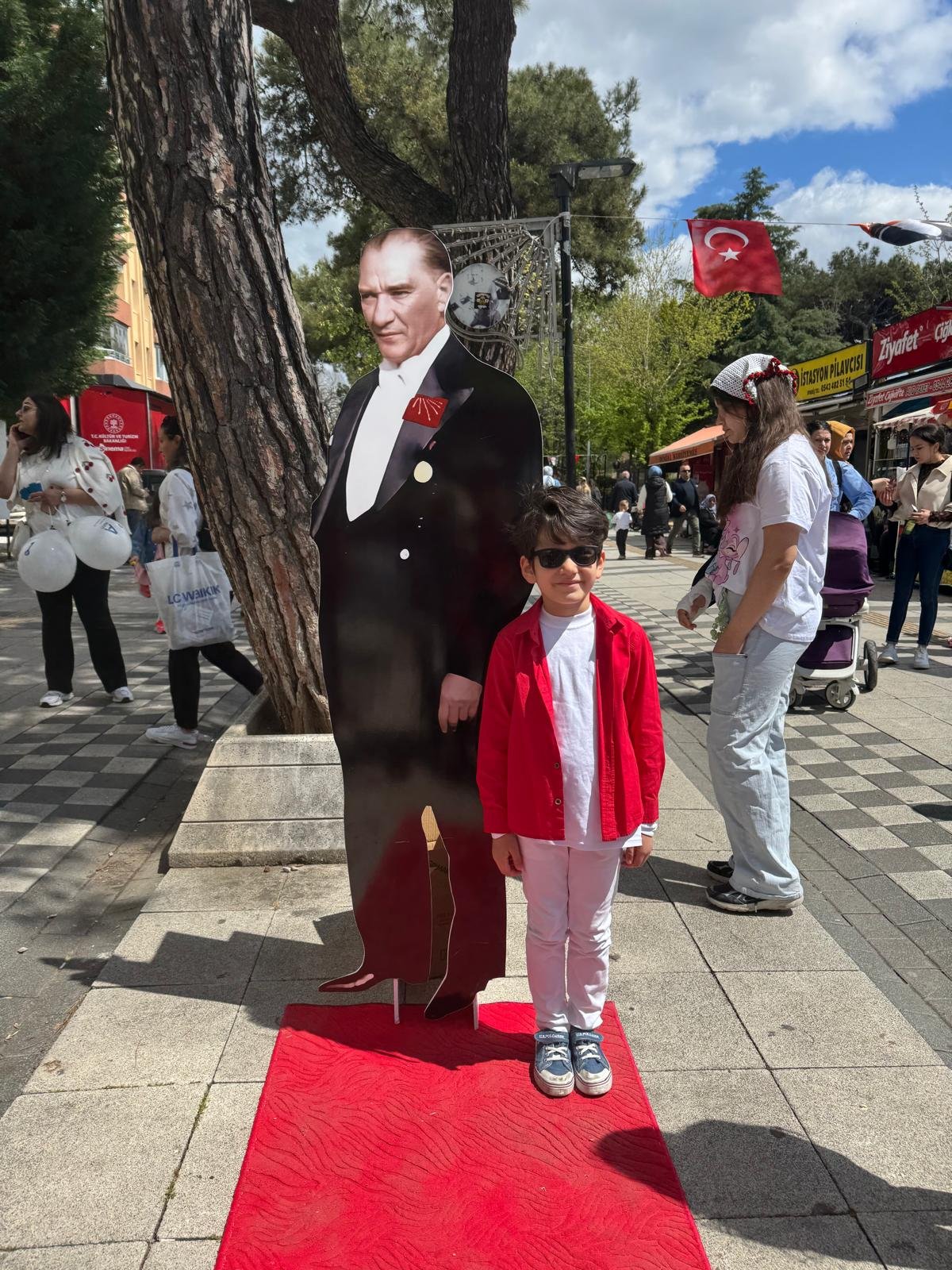 865A7D9B 5Abf 4636 Accb E9E58Dc03E78