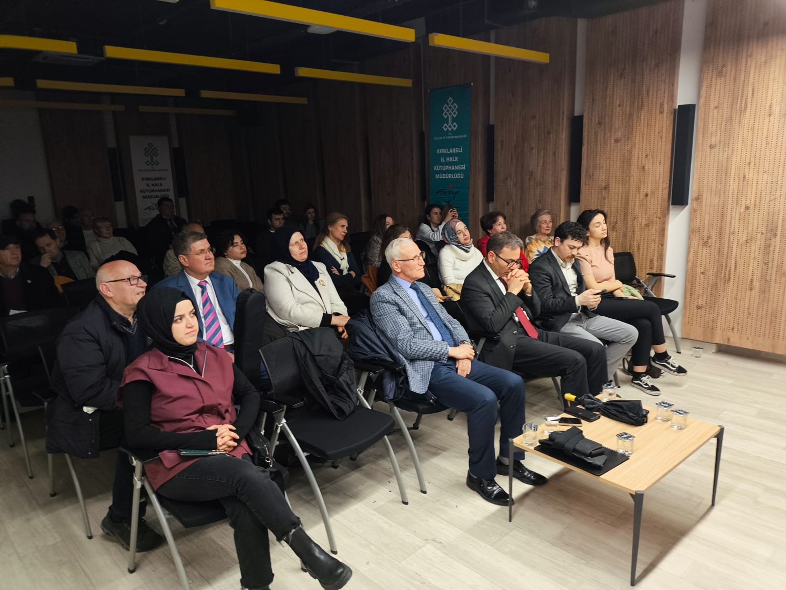 88030577 2E34 471E 9Ec8 A4857C49A766