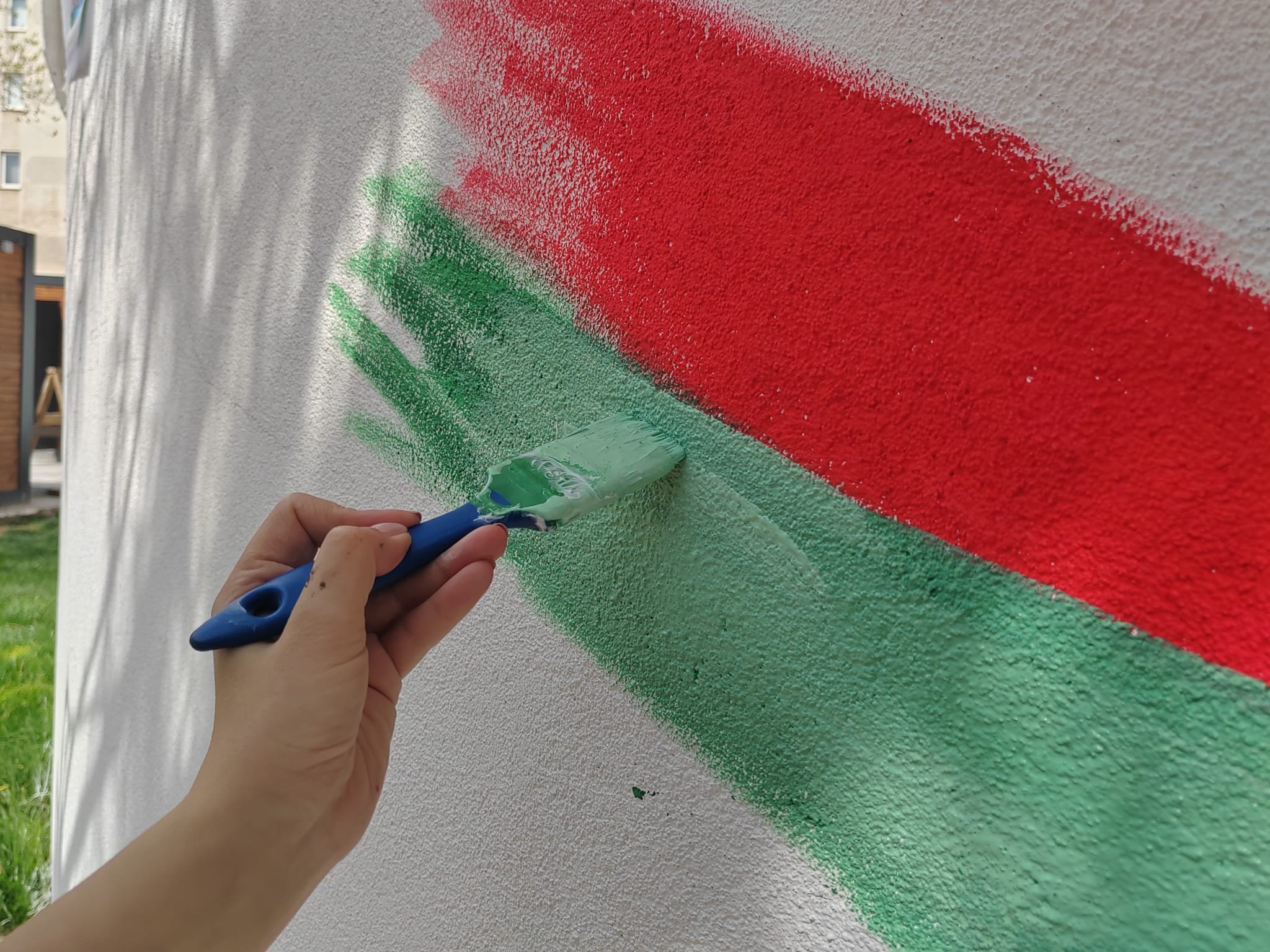 8C8C47Cd Bc6D 4Fd4 Bbec 2Cb4B8094E02