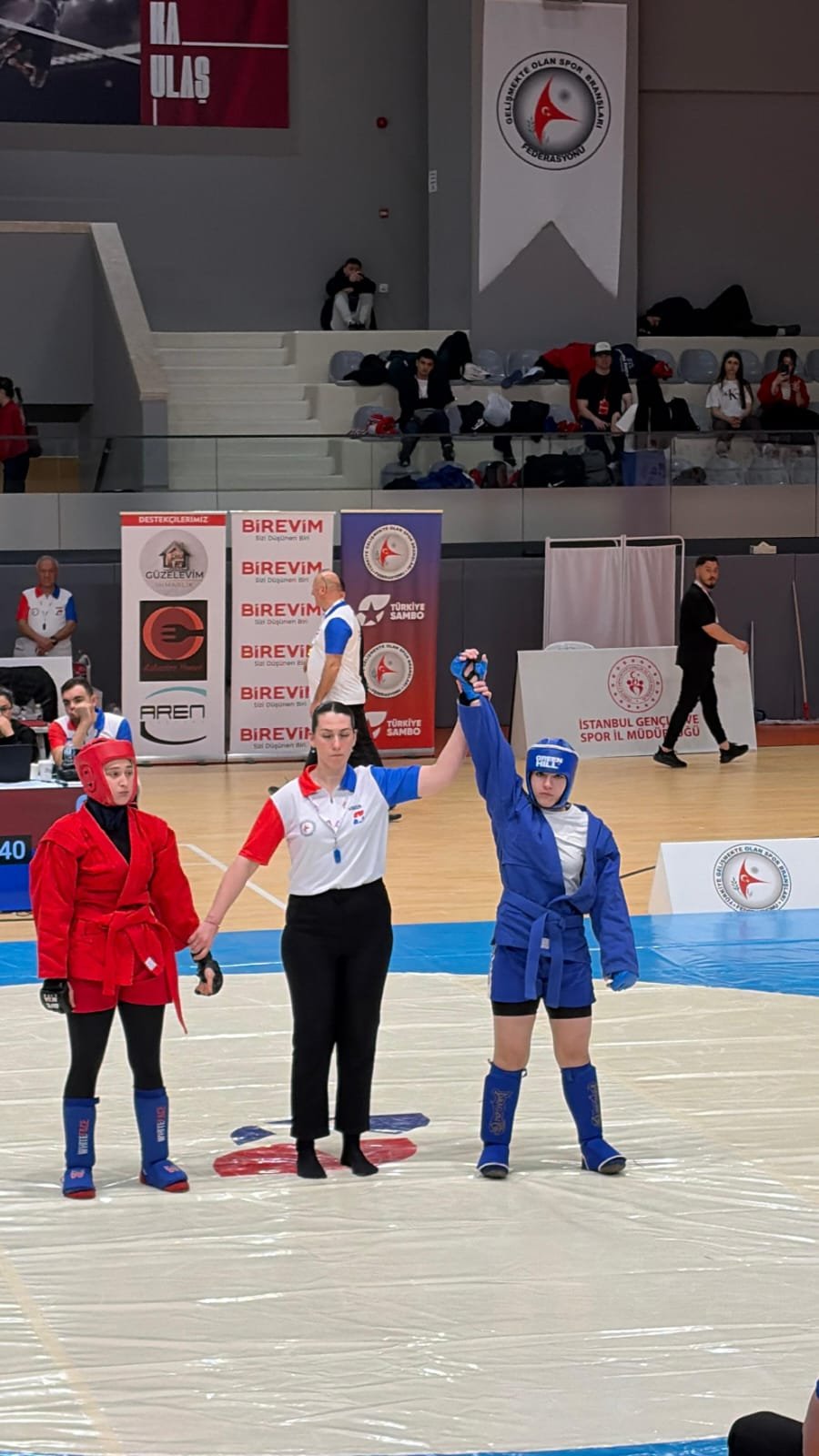 8D9324D9 F5Bf 4Ba9 B423 22A13A33Ae21