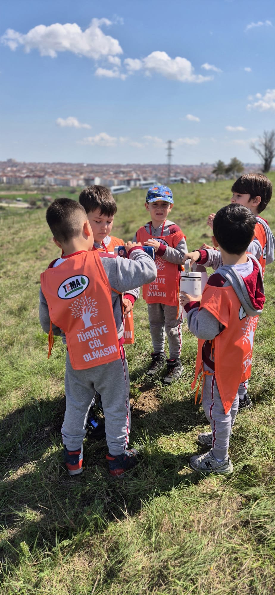 90E5C456 9B65 4591 A9Ee 6D27Abb4132A