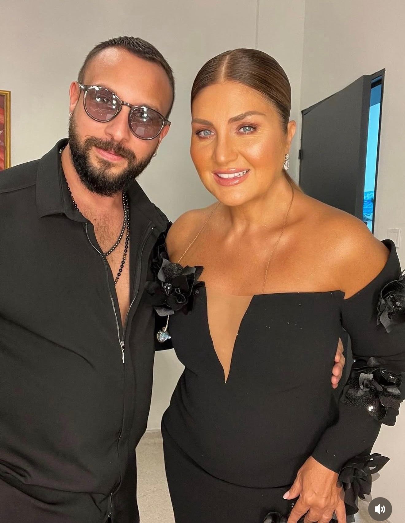 912A6Cde F050 4504 Aac6 8Ba992E4677A