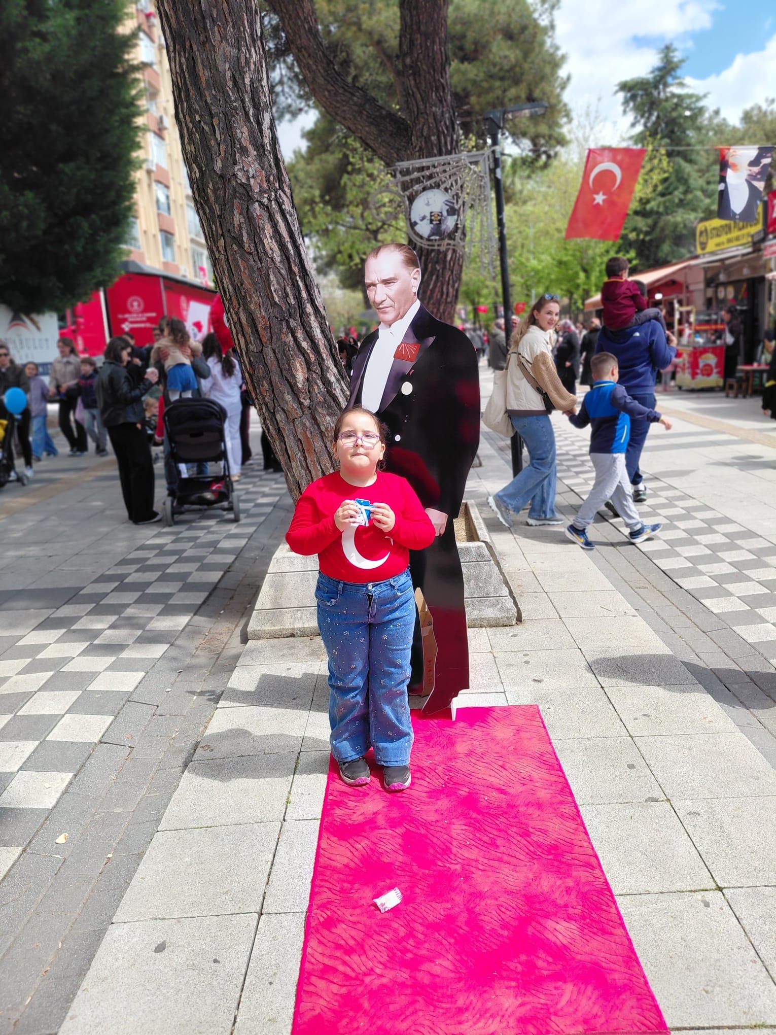 9336C2A2 0A4D 4Db2 9F7B 4F31F65Cd0F2