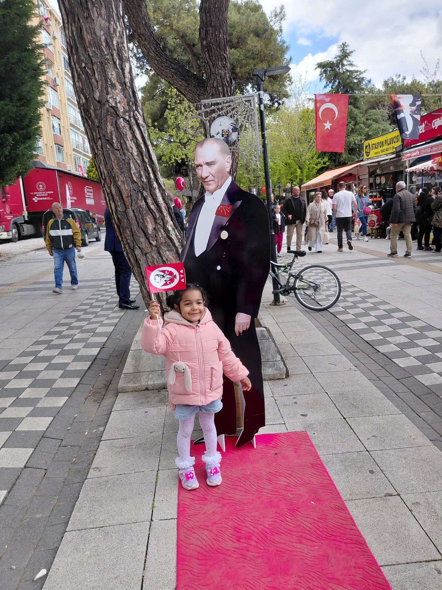 9351014B 038B 4D0E 927B 7Fa816A0Eabd