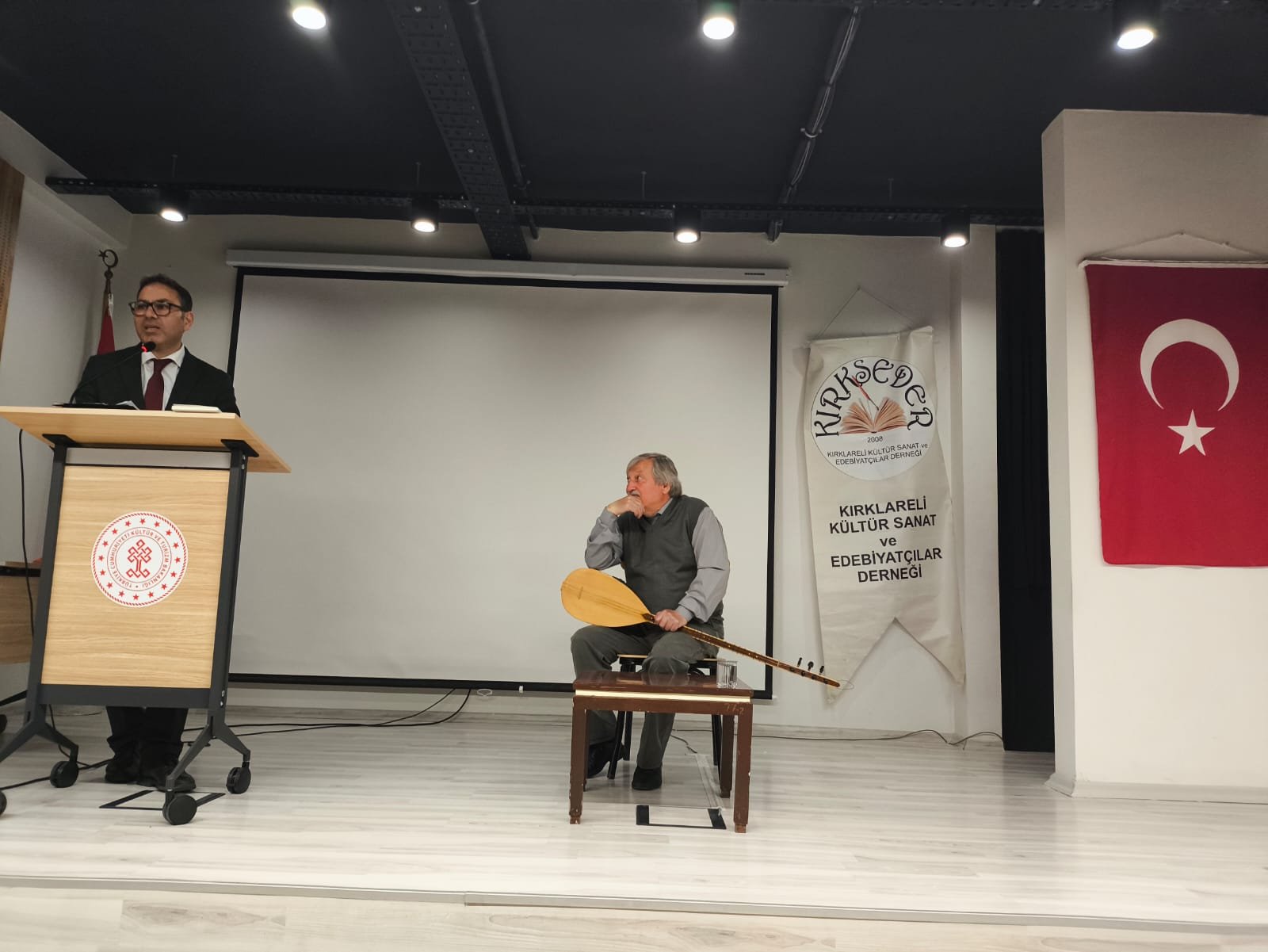 97284Cc0 Ac9A 4E5F Ab85 7C45Fcd63Db0