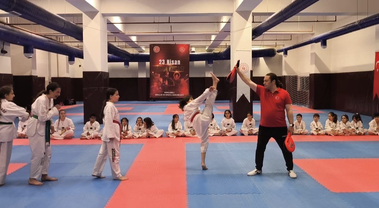 9A5017Da 7742 4858 Bf61 987Dc7283D13