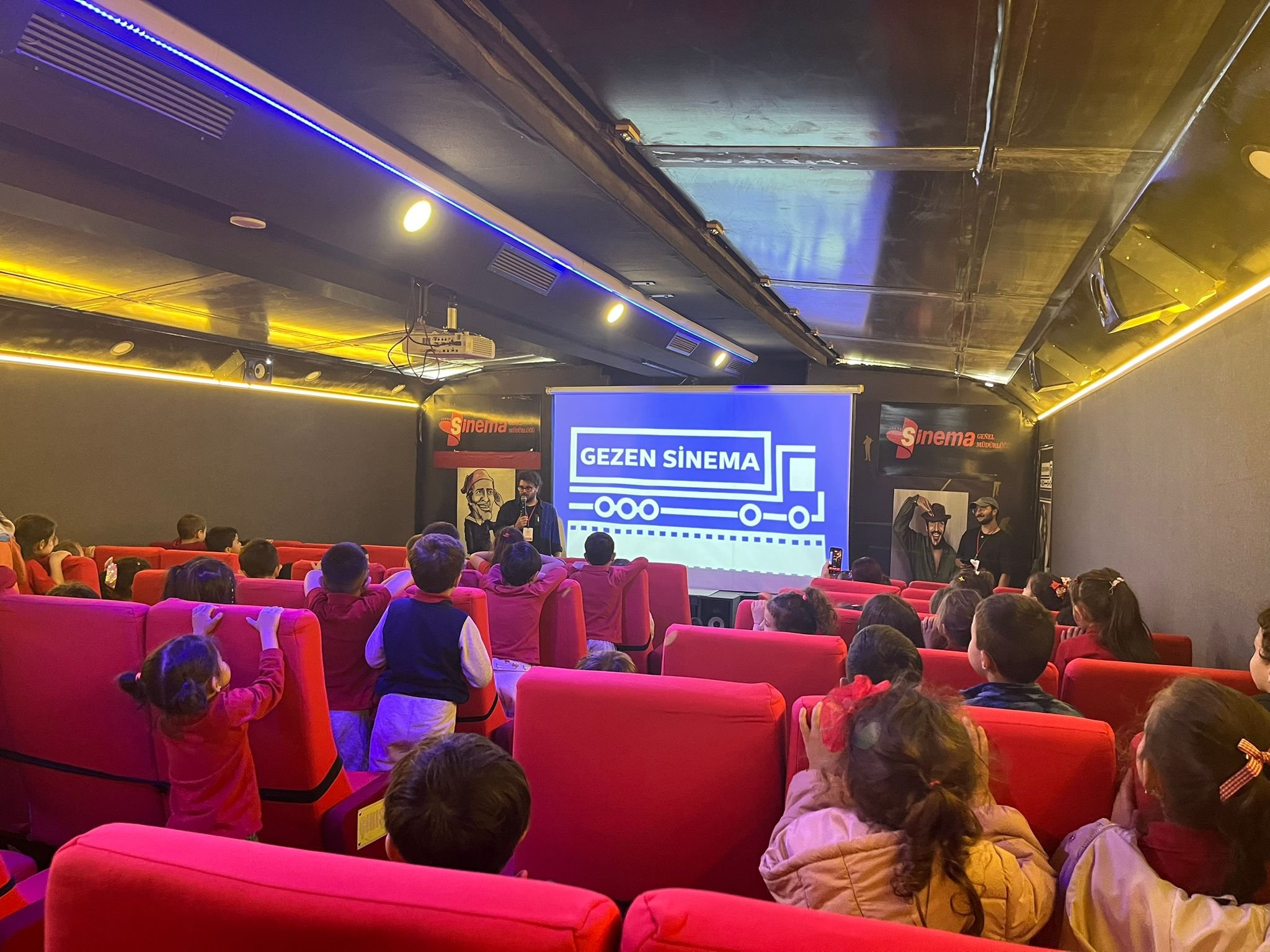 9E09274C A517 4C20 94C1 5D1Bbeee8112