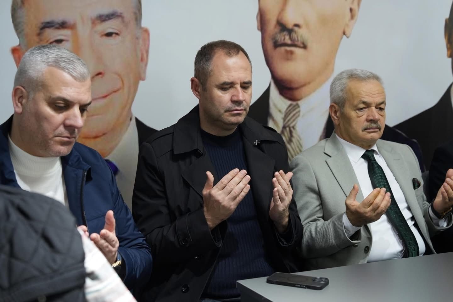 9E8C7A3F B92F 4E03 8B02 Cbe0573E6B1C