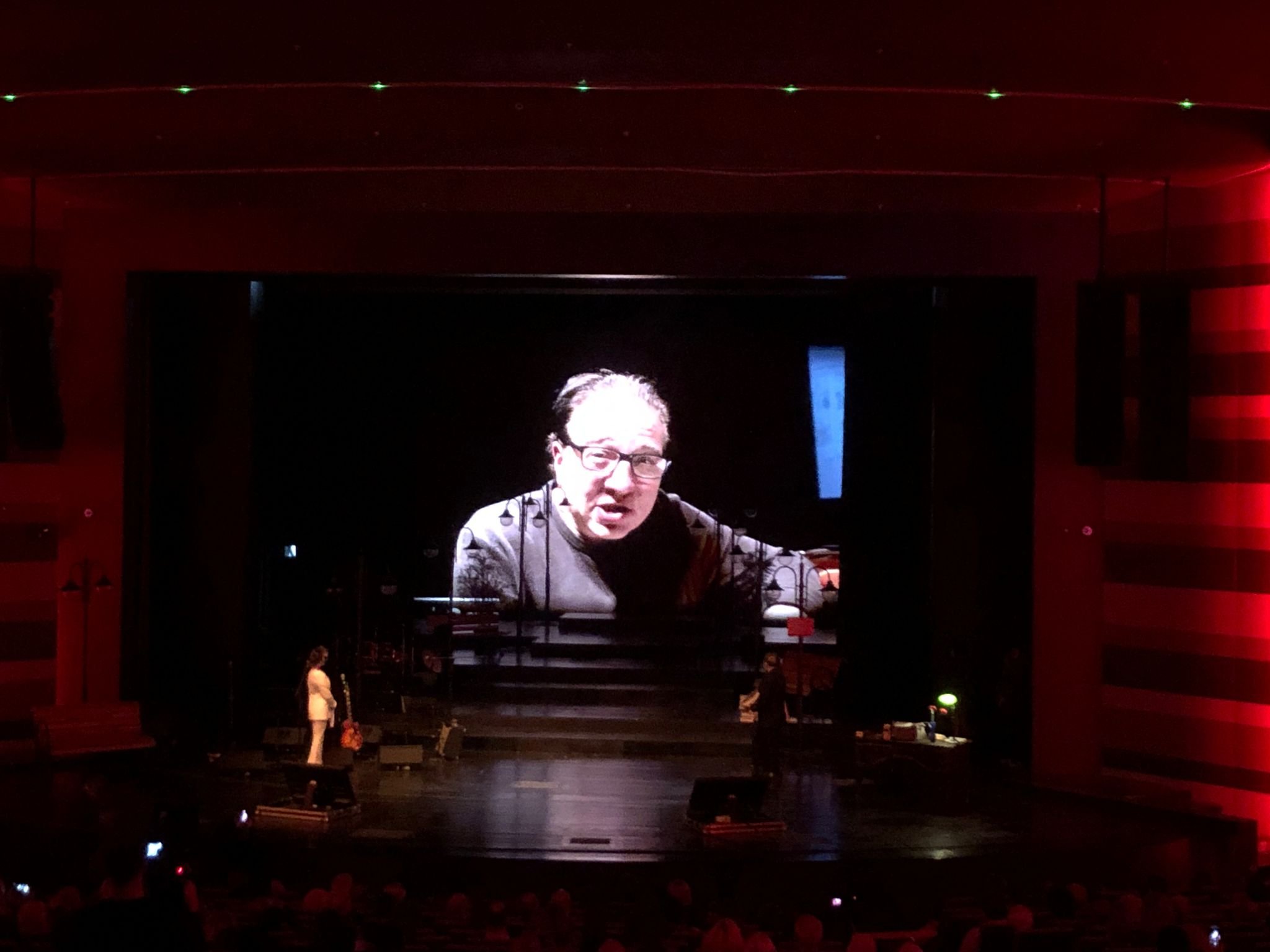 9Fdca3E0 F544 4390 9717 E5C8A8197E7C