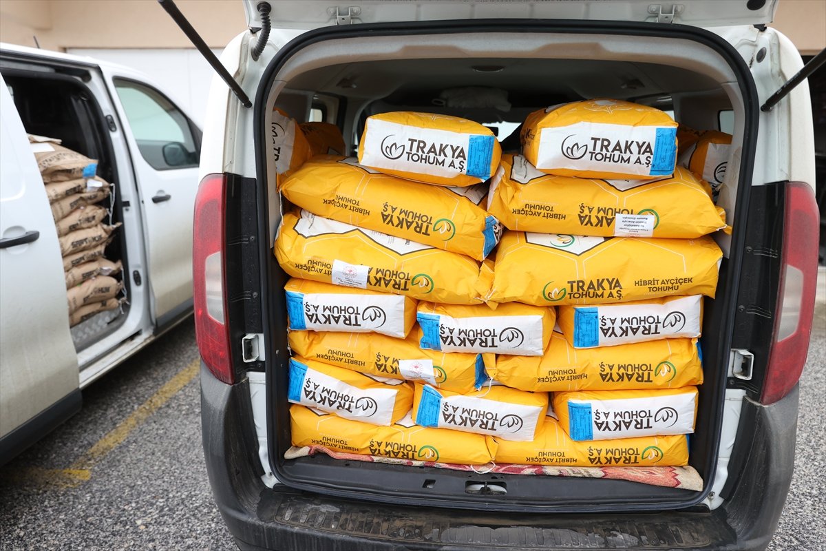 A A 20260403 41004461 41004456 K I R K L A R E L I N D E C I F T C I L E R E Y E R L I H I B R I T A Y C I C E G I T O H U M U D A G I T I L D I