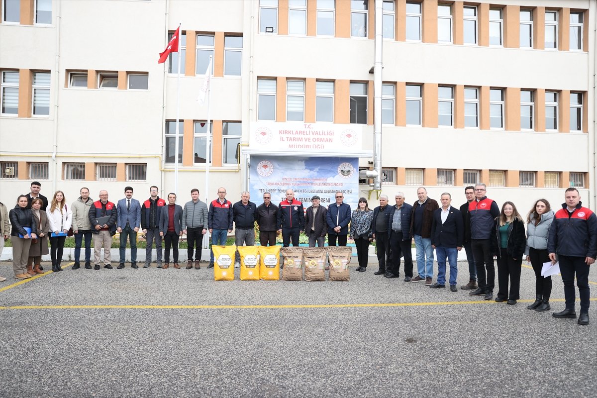 A A 20260403 41004461 41004457 K I R K L A R E L I N D E C I F T C I L E R E Y E R L I H I B R I T A Y C I C E G I T O H U M U D A G I T I L D I