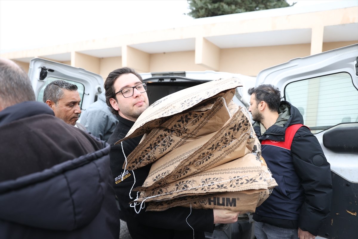 A A 20260403 41004461 41004459 K I R K L A R E L I N D E C I F T C I L E R E Y E R L I H I B R I T A Y C I C E G I T O H U M U D A G I T I L D I