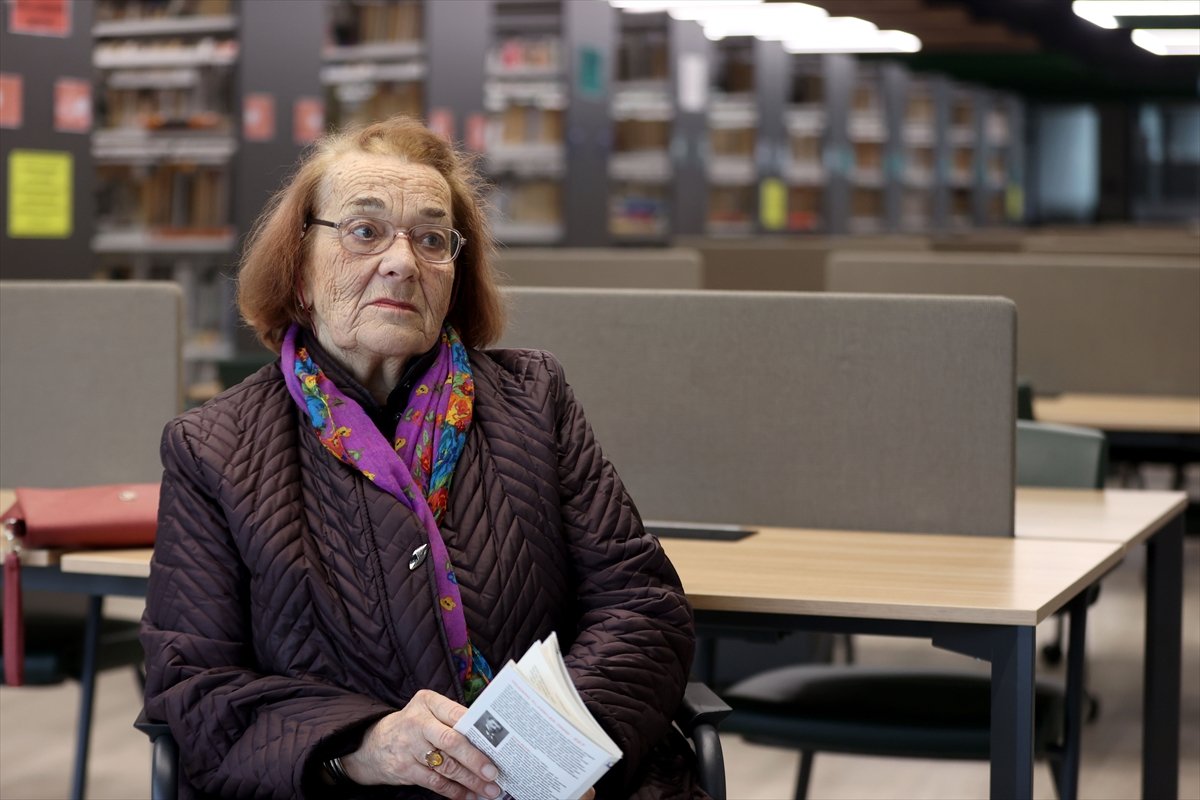 A A 20260404 41009454 41009448 E M E K L I O G R E T M E N I N K I T A P S E V G I S I 73 Y I L D I R S U R U Y O R