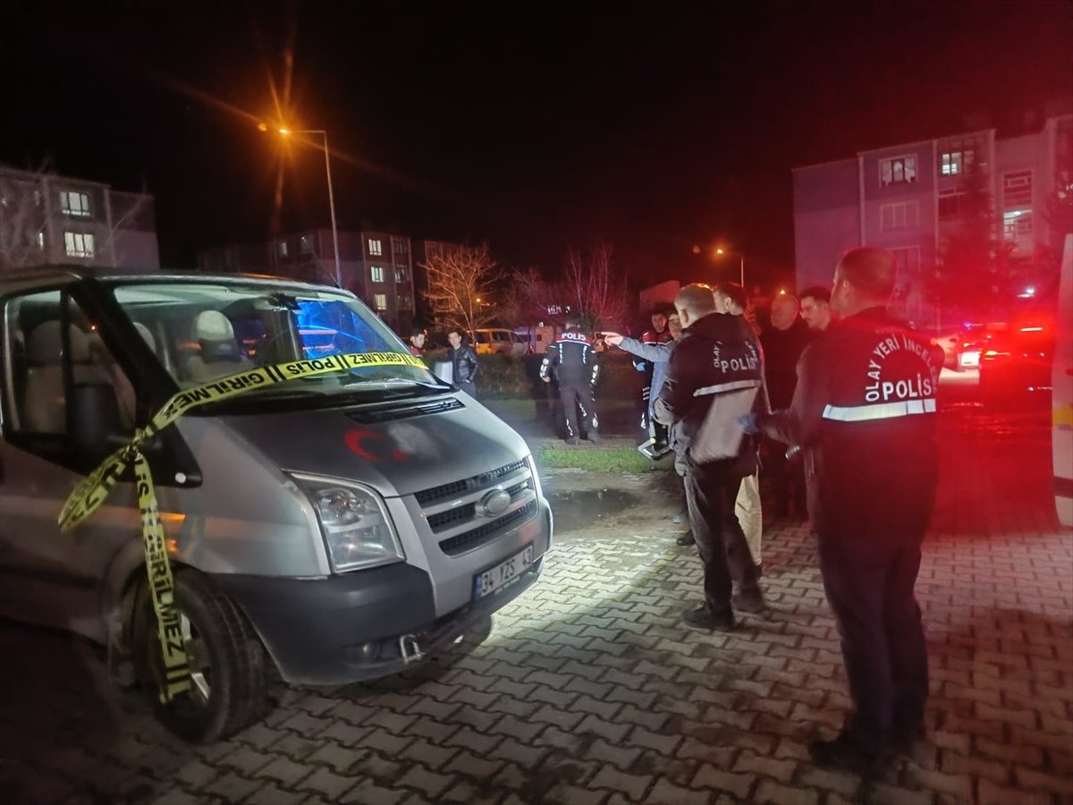 A A 20260405 41025503 41025502 E D I R N E D E S I L A H L I S A L D I R I Y A U G R A Y A N K I S I O L D U