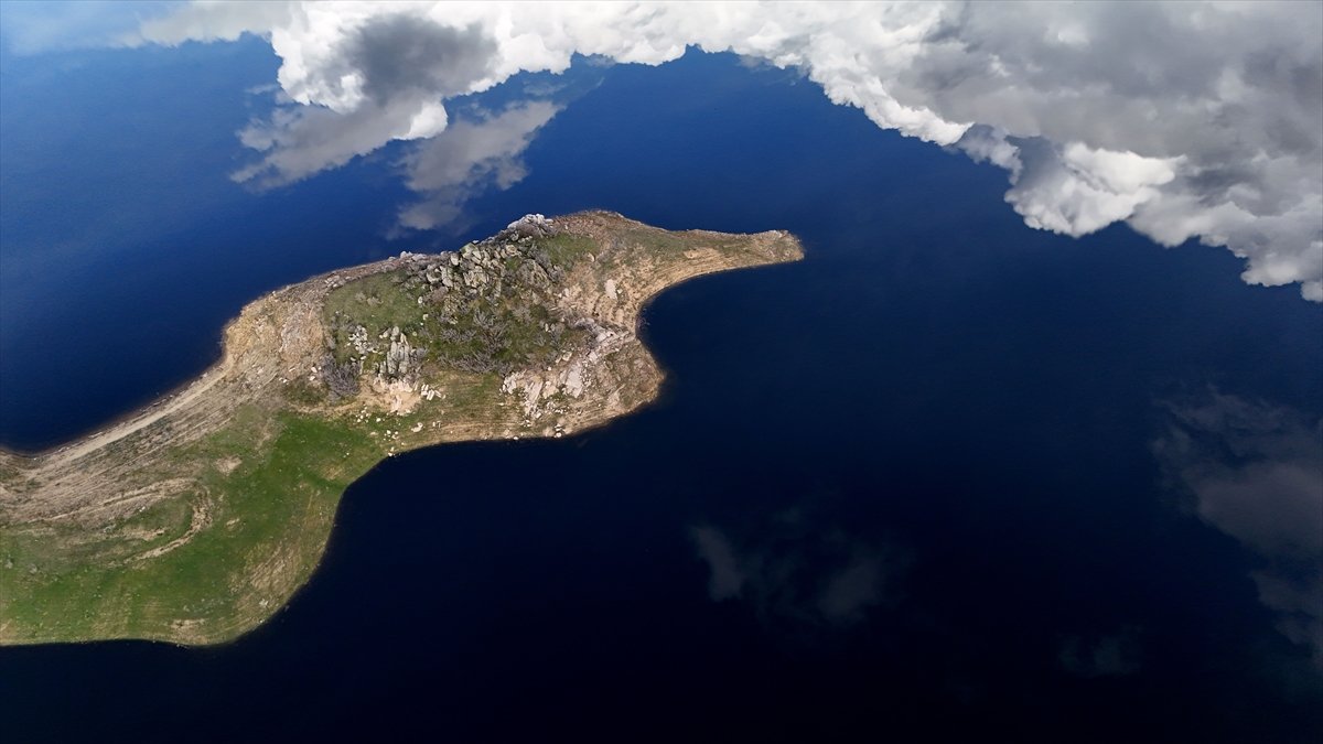 A A 20260406 41026778 41026771 K I R K L A R E L I B A R A J I N D A D O L U L U K O R A N I Y U Z D E 63 E U L A S T I