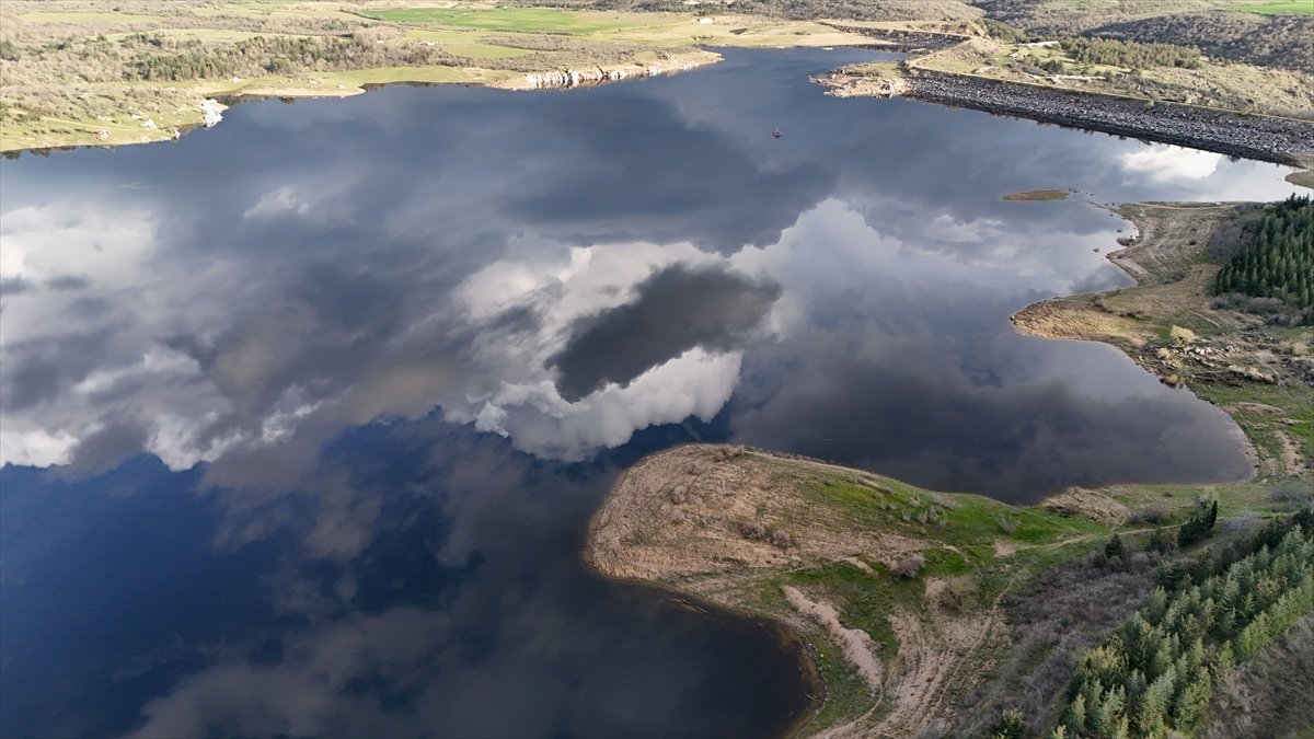 A A 20260406 41026778 41026775 K I R K L A R E L I B A R A J I N D A D O L U L U K O R A N I Y U Z D E 63 E U L A S T I