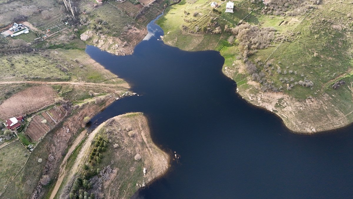 A A 20260406 41026778 41026777 K I R K L A R E L I B A R A J I N D A D O L U L U K O R A N I Y U Z D E 63 E U L A S T I