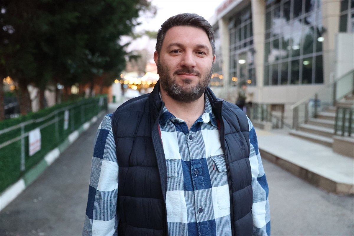 A A 20260408 41044856 41044855 K I R K L A R E L I N D E B O G A Z I N A O Y U N C A K P A R C A S I K A C A N C O C U G U A N T R E N O R K U R T A R D I