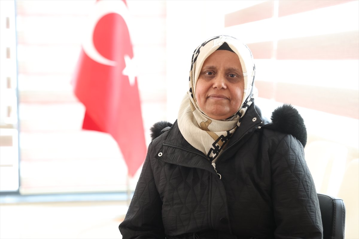 A A 20260408 41047449 41047446 E R K E N E V R E D E F A R K E D I L E N M E M E K A N S E R I N I Y E N D I