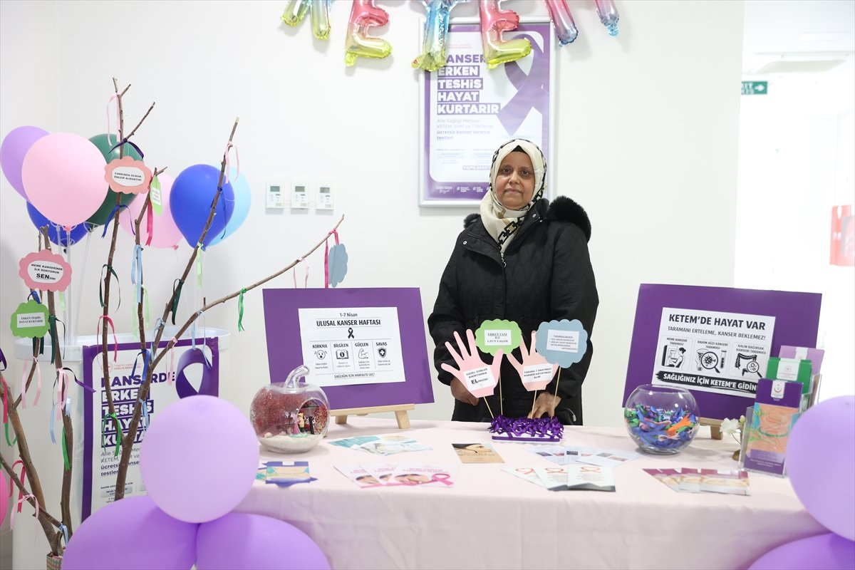 A A 20260408 41047449 41047447 E R K E N E V R E D E F A R K E D I L E N M E M E K A N S E R I N I Y E N D I