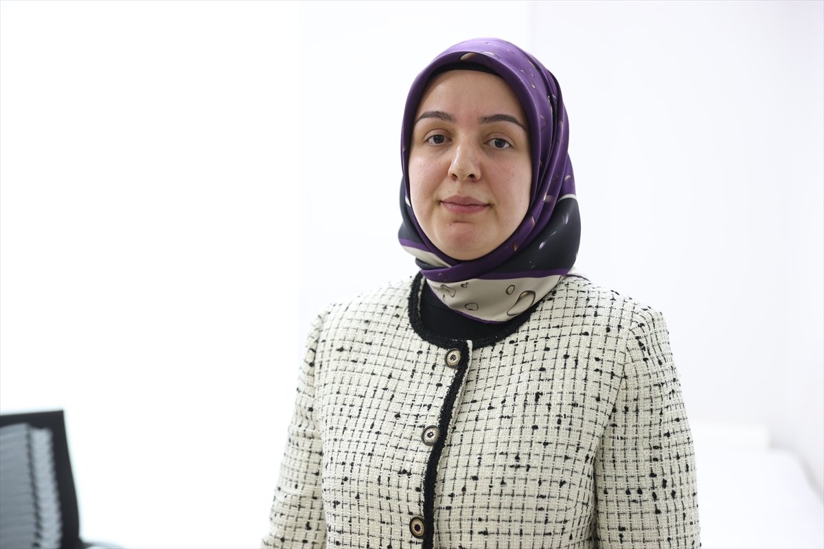 A A 20260408 41047449 41047448 E R K E N E V R E D E F A R K E D I L E N M E M E K A N S E R I N I Y E N D I