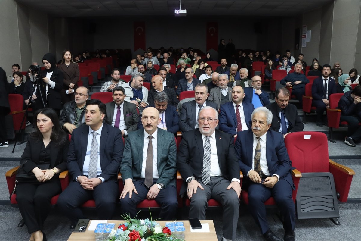 A A 20260408 41049620 41049616 G E N C B I L A L L E R E Z A N O K U M A Y A R I S M A S I 2 B O L G E F I N A L I K I R K L A R E L I N D E Y A P I L D I