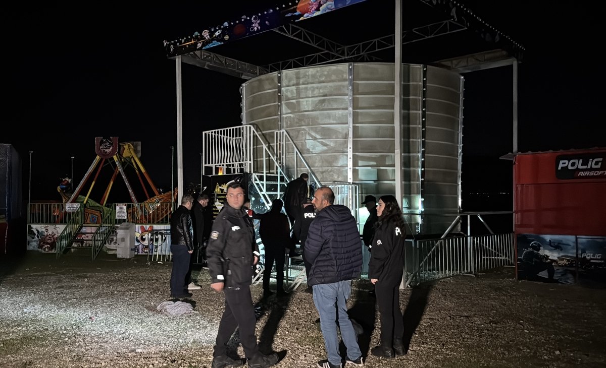 A A 20260408 41055098 41055094 E D I R N E D E L U N A P A R K T A K I O Y U N A L E T I N D E N D U S E N K I S I O L D U