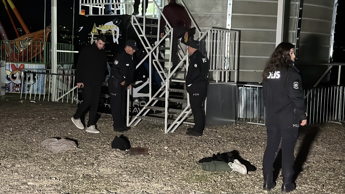 A A 20260408 41055098 41055095 E D I R N E D E L U N A P A R K T A K I O Y U N A L E T I N D E N D U S E N K I S I O L D U