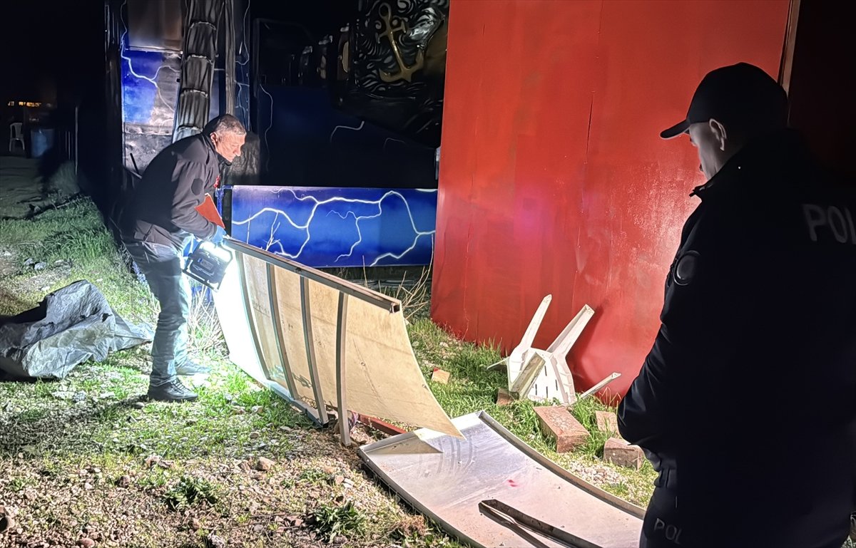 A A 20260408 41055098 41055097 E D I R N E D E L U N A P A R K T A K I O Y U N A L E T I N D E N D U S E N K I S I O L D U