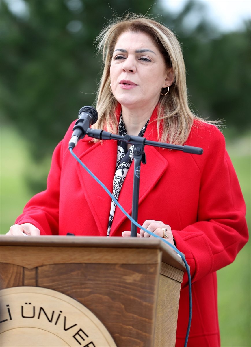 A A 20260409 41060066 41060064 K I R K L A R E L I N D E Y U K U M L U L E R V E P R O T O K O L U Y E L E R I F I D A N D I K T I