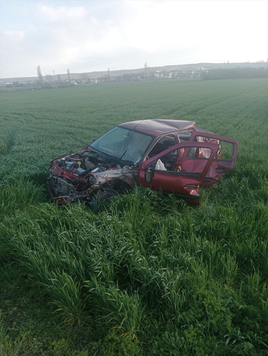 A A 20260410 41073098 41073097 K I R K L A R E L I N D E I K I O T O M O B I L I N C A R P I S M A S I S O N U C U 1 K I S I O L D U 4 K I S I Y A R A L A N D I