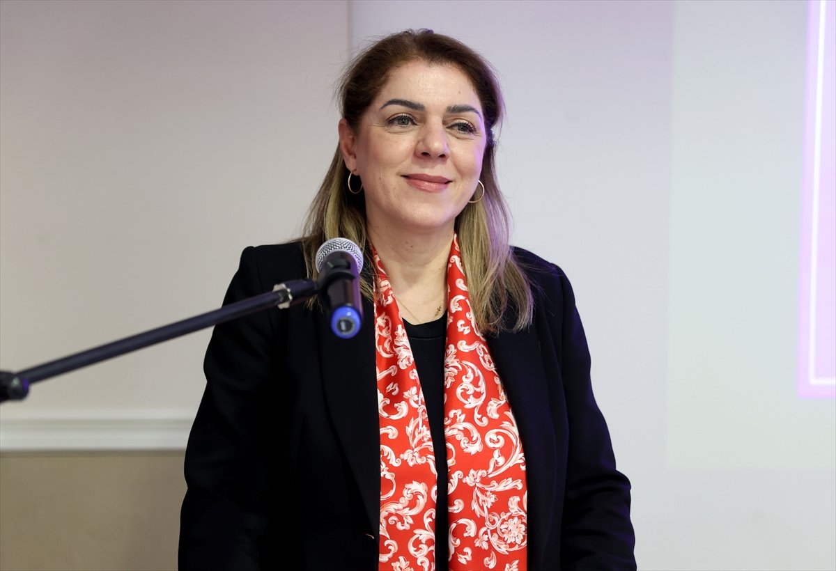 A A 20260410 41073183 41073182 K I R K L A R E L I U N I V E R S I T E S I A K A D E M I K U R E T I M V E P R O J E K A P A S I T E S I N I A R T I R D I