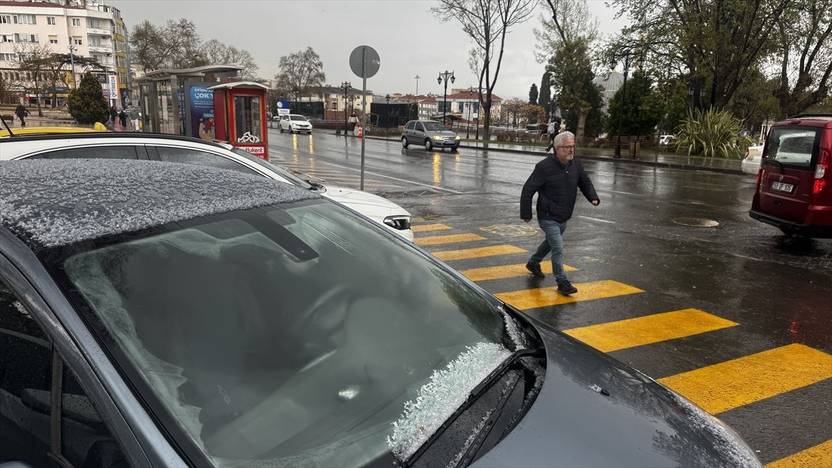 A A 20260410 41073437 41073433 T R A K Y A D A Y E R Y E R K I S A S U R E L I D O L U E T K I L I O L D U