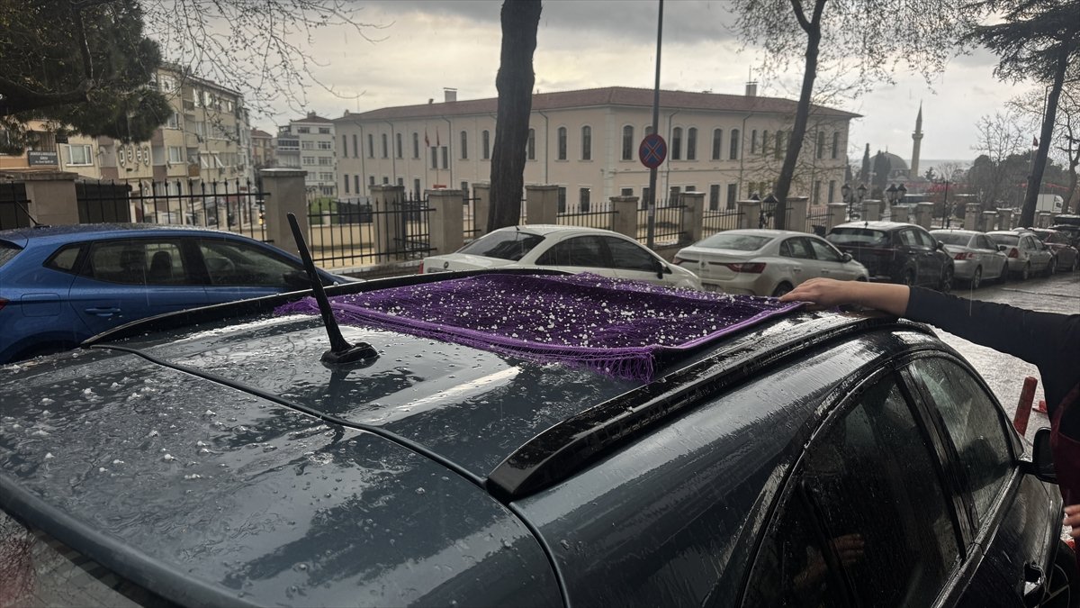 A A 20260410 41073437 41073435 T R A K Y A D A Y E R Y E R K I S A S U R E L I D O L U E T K I L I O L D U