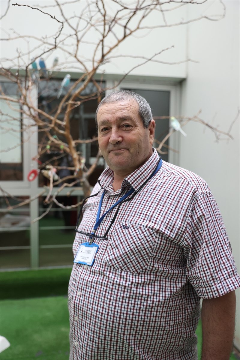 A A 20260414 41100964 41100963 H A S T A N E N I N K A N A T L I S A K I N L E R I H A S T A V E Y A K I N L A R I N A M O R A L O L U Y O R