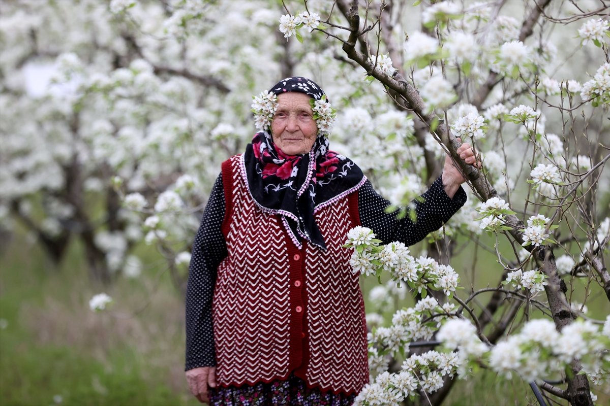 A A 20260418 41140172 41140158 K I R K L A R E L I N D E M E Y V E A G A C L A R I N I N C I C E K A C M A S I Y L A B A H C E L E R B E Y A Z A B U R U N D U