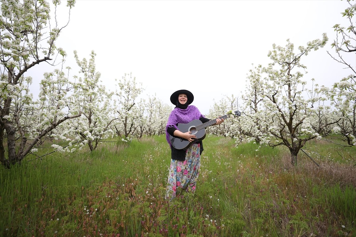 A A 20260418 41140172 41140167 K I R K L A R E L I N D E M E Y V E A G A C L A R I N I N C I C E K A C M A S I Y L A B A H C E L E R B E Y A Z A B U R U N D U