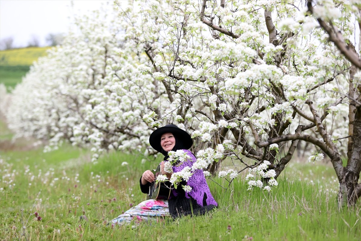 A A 20260418 41140172 41140170 K I R K L A R E L I N D E M E Y V E A G A C L A R I N I N C I C E K A C M A S I Y L A B A H C E L E R B E Y A Z A B U R U N D U